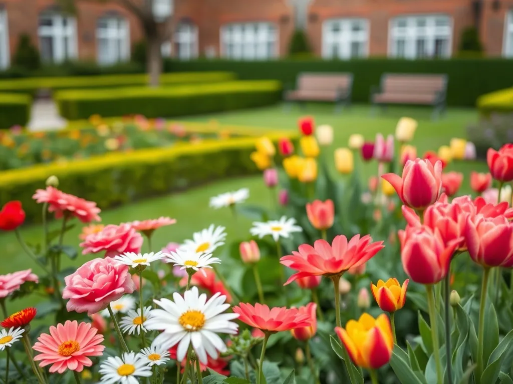 Spółdzielnia mieszkaniowa Bydgoszcz: co warto wiedzieć?