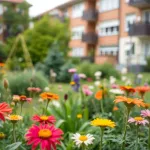 Spółdzielnia mieszkaniowa Katowice: co warto wiedzieć?