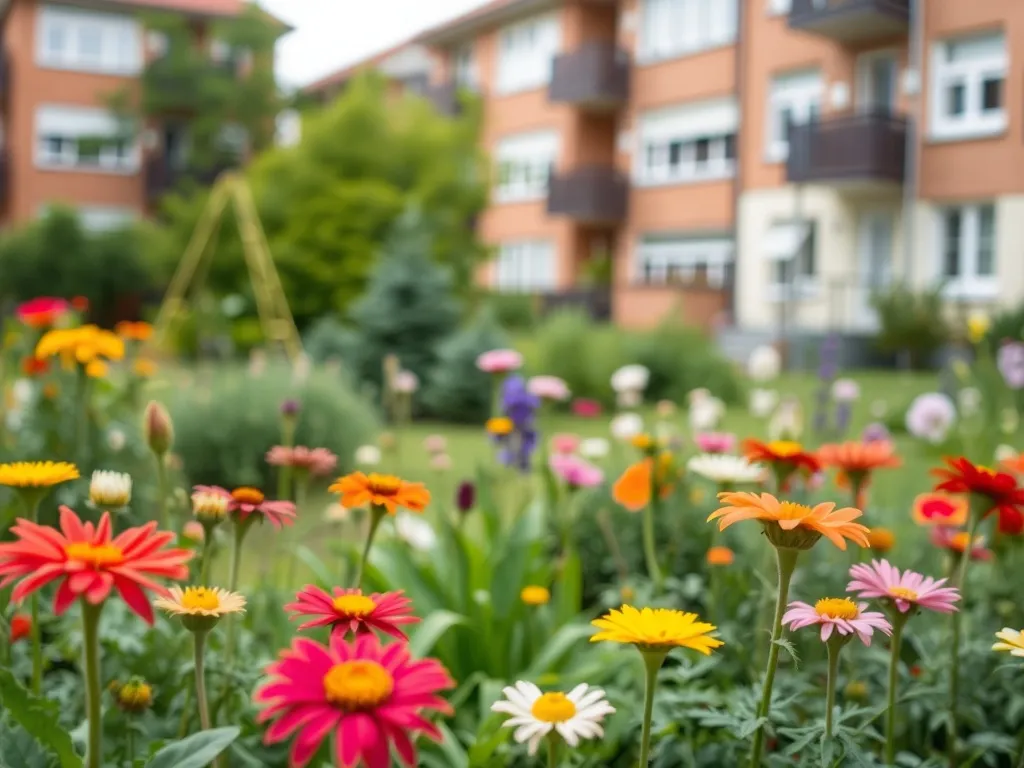 Spółdzielnia mieszkaniowa Katowice: co warto wiedzieć?