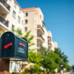Leszczyńska spółdzielnia mieszkaniowa: co warto wiedzieć?