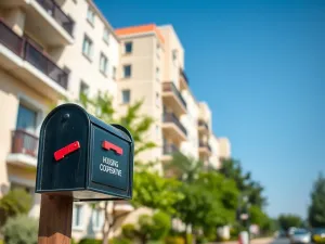 Leszczyńska spółdzielnia mieszkaniowa: co warto wiedzieć?