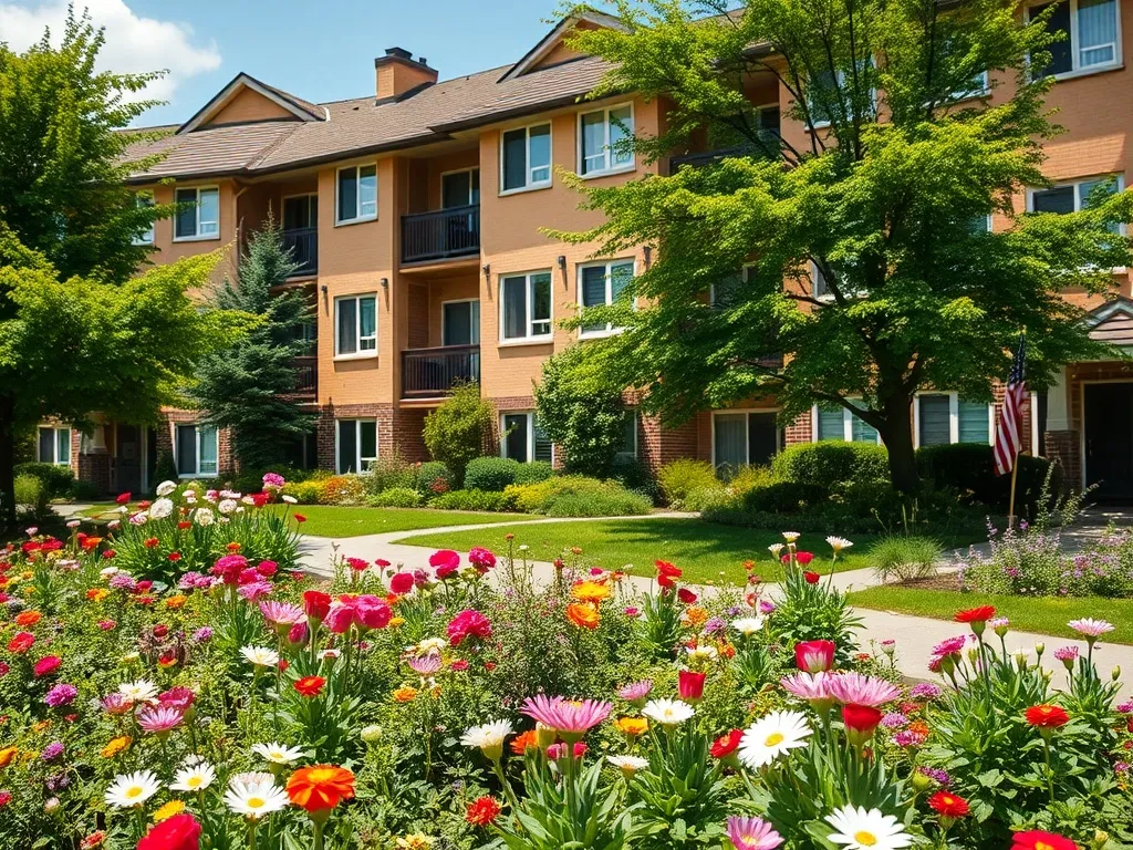 Spółdzielnia mieszkaniowa Zambrów: co warto wiedzieć?