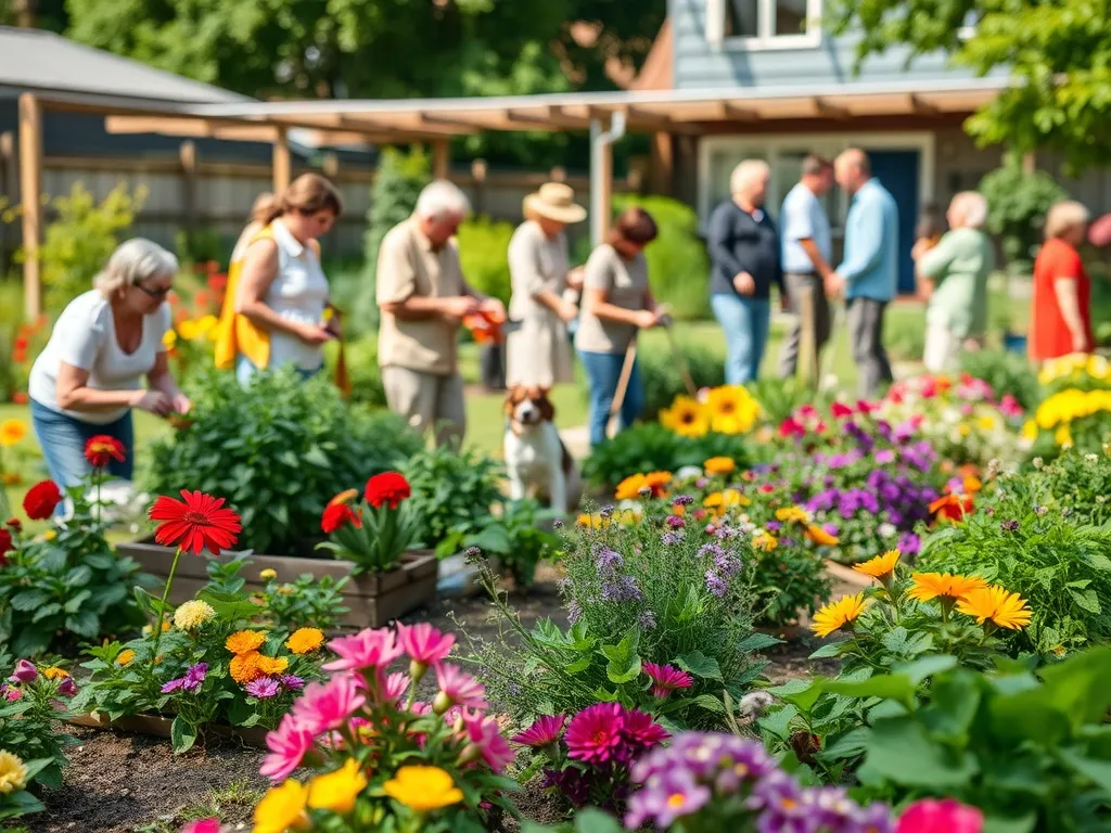 Spółdzielnia mieszkaniowa Górnik: co warto wiedzieć?