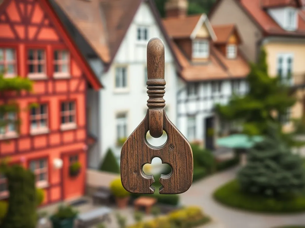 Zambrowska spółdzielnia mieszkaniowa: co warto wiedzieć?