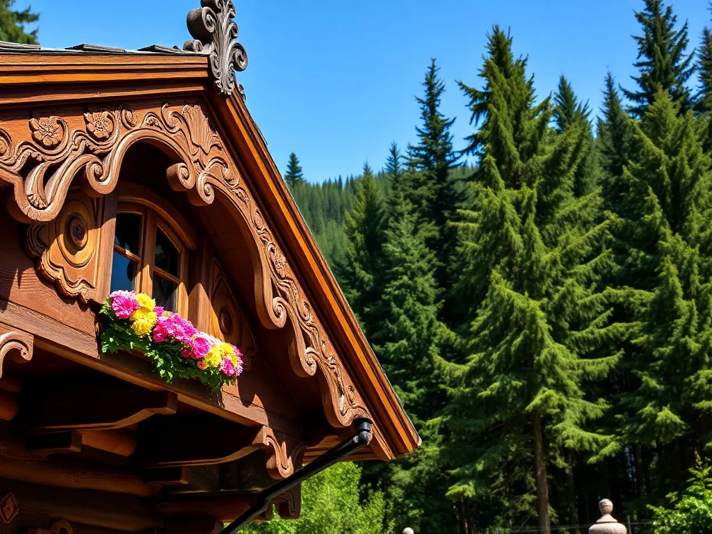 Karpacka Spółdzielnia Mieszkaniowa: co warto wiedzieć?