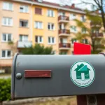 Szczecinecka spółdzielnia mieszkaniowa: co warto wiedzieć?