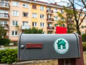 Szczecinecka spółdzielnia mieszkaniowa: co warto wiedzieć?