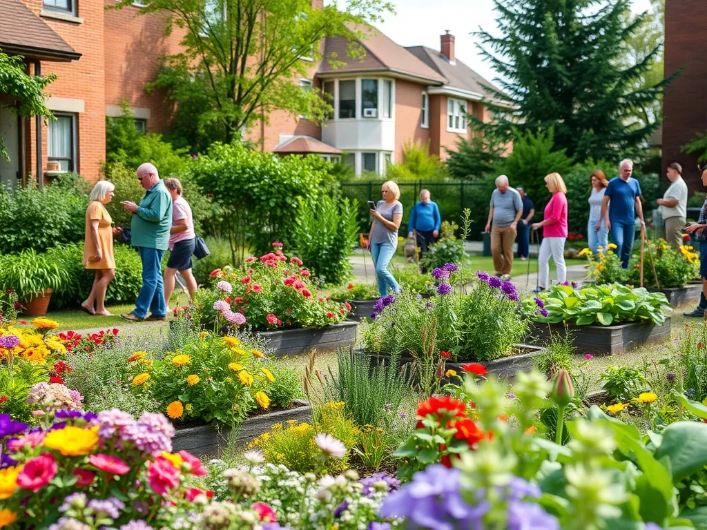 Spółdzielnia mieszkaniowa Podzamcze: co warto wiedzieć?