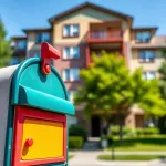 Spółdzielnia mieszkaniowa Południe: co warto wiedzieć?