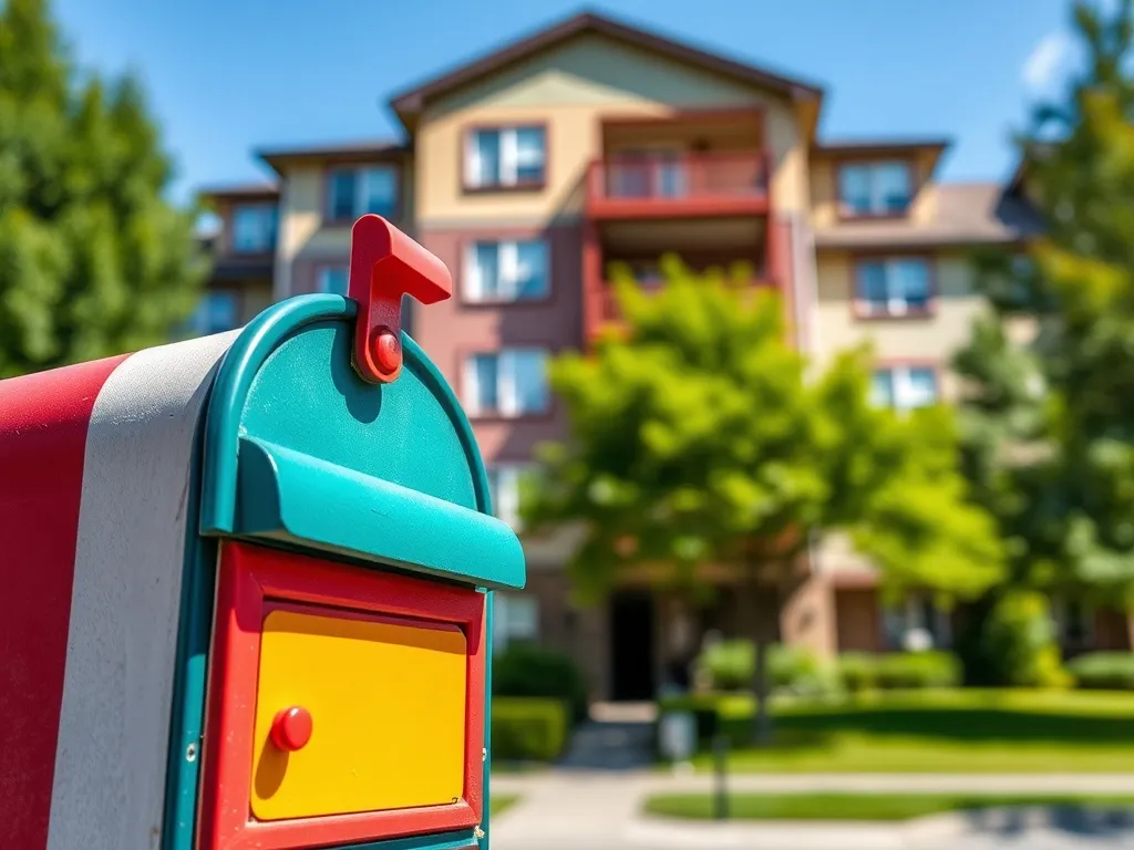 Spółdzielnia mieszkaniowa Południe: co warto wiedzieć?