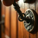 Rudzka spółdzielnia mieszkaniowa logowanie: jak uzyskać dostęp?