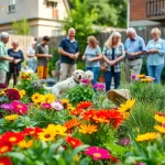 Spółdzielnia mieszkaniowa Służew nad Dolinką: co warto wiedzieć?