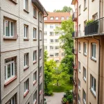 Włocławska spółdzielnia mieszkaniowa: co warto wiedzieć?
