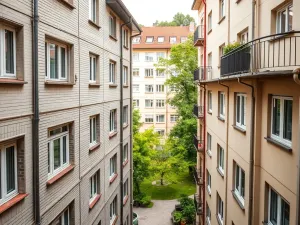 Włocławska spółdzielnia mieszkaniowa: co warto wiedzieć?