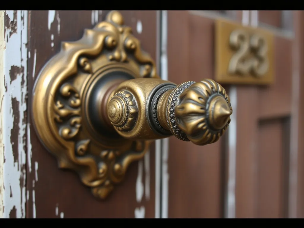 Spółdzielnia mieszkaniowa Gniezno: co warto wiedzieć?