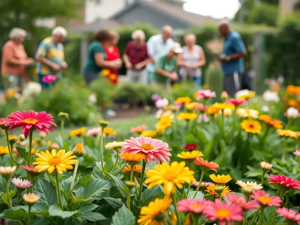 Spółdzielnia mieszkaniowa Stargard: co warto wiedzieć?