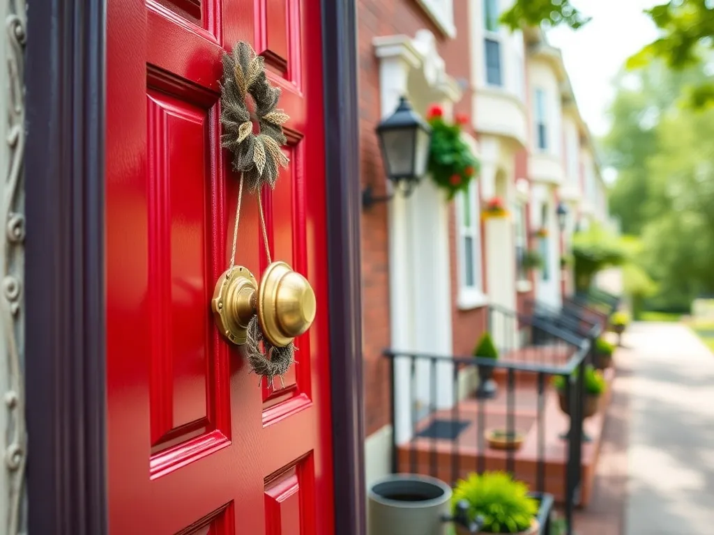 Spółdzielnia mieszkaniowa Winogrady: co warto wiedzieć?