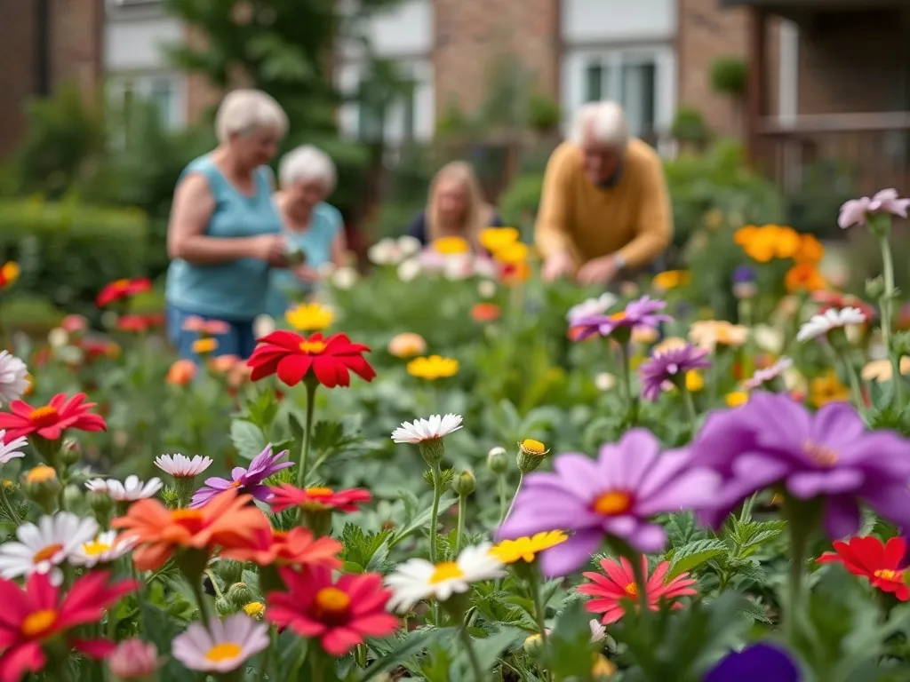 Spółdzielnia mieszkaniowa Głogów: co warto wiedzieć?