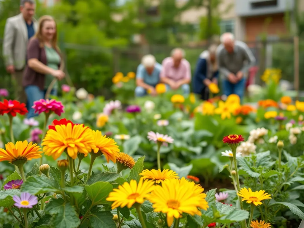 Spółdzielnia mieszkaniowa Swarzędz: co warto wiedzieć?