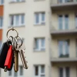 Jak działa spółdzielnia mieszkaniowa Gwarek w Tarnowskich Górach?