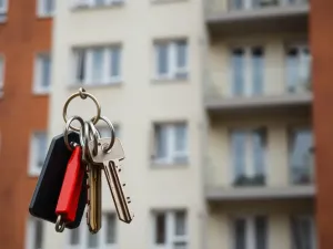 Jak działa spółdzielnia mieszkaniowa Gwarek w Tarnowskich Górach?