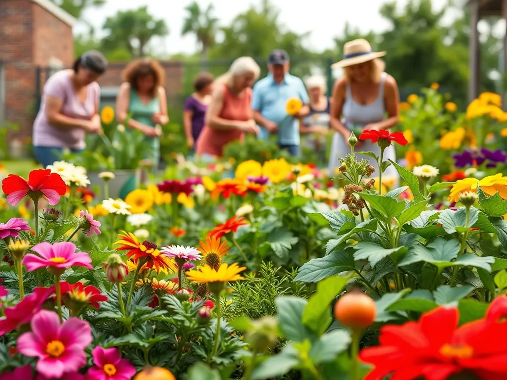 Spółdzielnia mieszkaniowa Budowlani: co warto wiedzieć?
