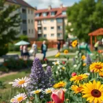 Spółdzielnia mieszkaniowa Pabianice: co warto wiedzieć?