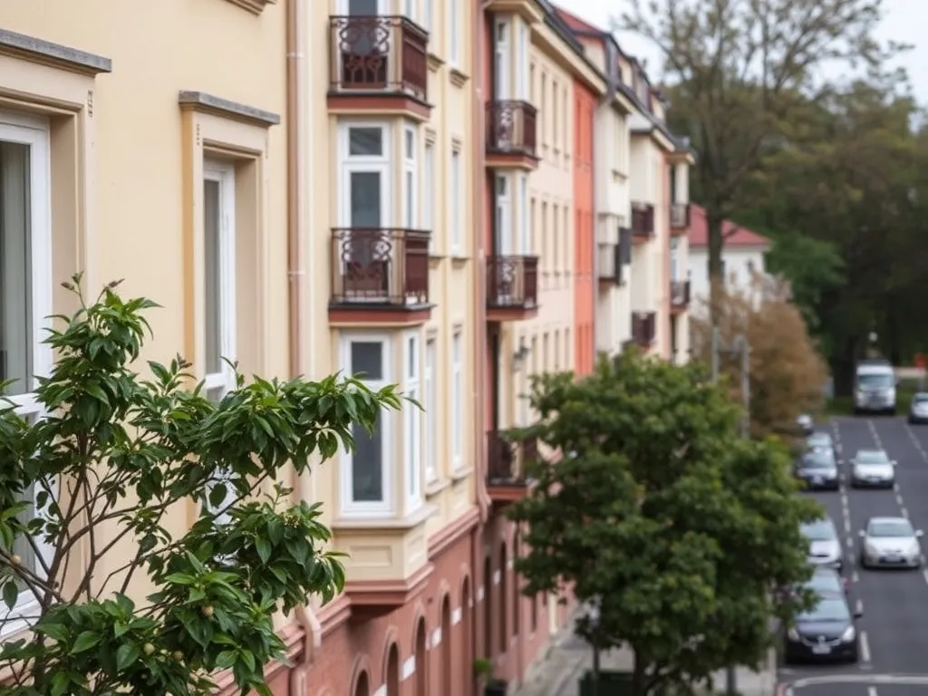 Siemianowicka spółdzielnia mieszkaniowa: co warto wiedzieć?