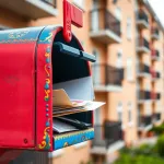 Spółdzielnia mieszkaniowa Chrzanów: co warto wiedzieć?