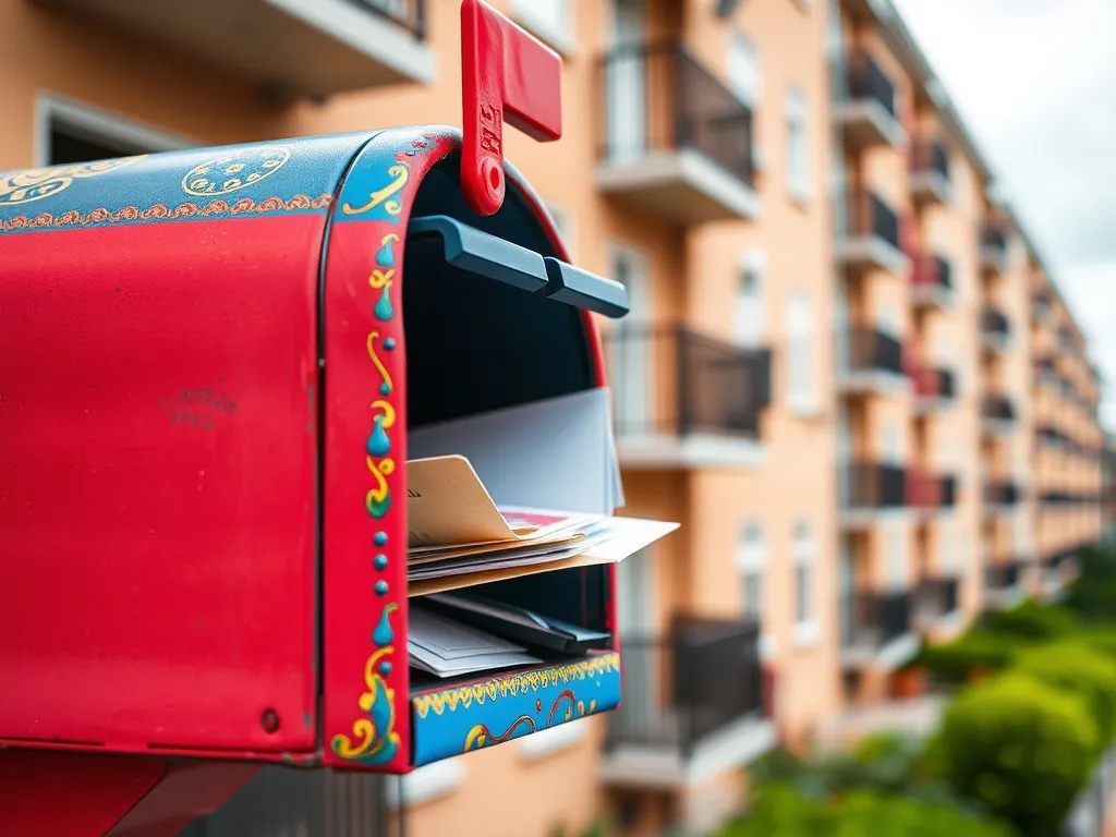 Spółdzielnia mieszkaniowa Chrzanów: co warto wiedzieć?