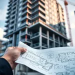 Spółdzielnia mieszkaniowa Jarocin: nowy blok w nowoczesnej technologii