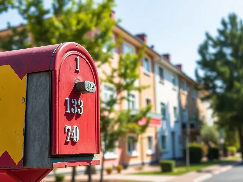 Spółdzielnia mieszkaniowa Zabrze: co warto wiedzieć?