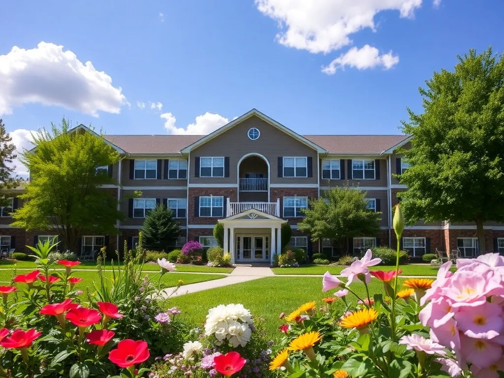 Spółdzielnia mieszkaniowa Gostyń: co warto wiedzieć?