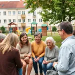 Spółdzielnia mieszkaniowa Świebodzice: co warto wiedzieć?