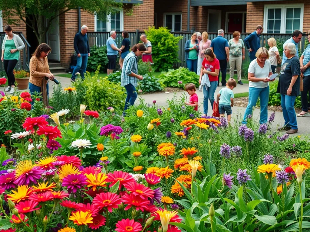 Spółdzielnia mieszkaniowa Oborniki: co warto wiedzieć?