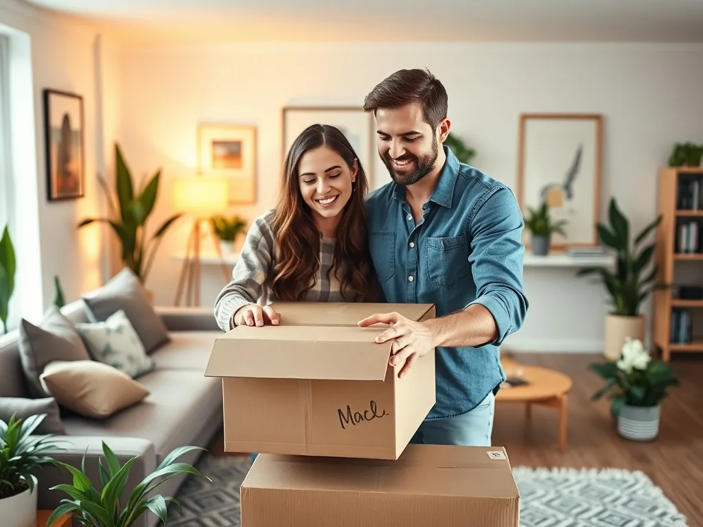 Spółdzielnia mieszkaniowa osiedle młodych: co warto wiedzieć?