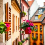 Lubelska Spółdzielnia Mieszkaniowa: co warto wiedzieć?