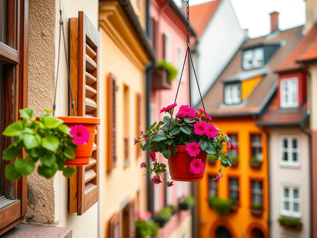 Lubelska Spółdzielnia Mieszkaniowa: co warto wiedzieć?