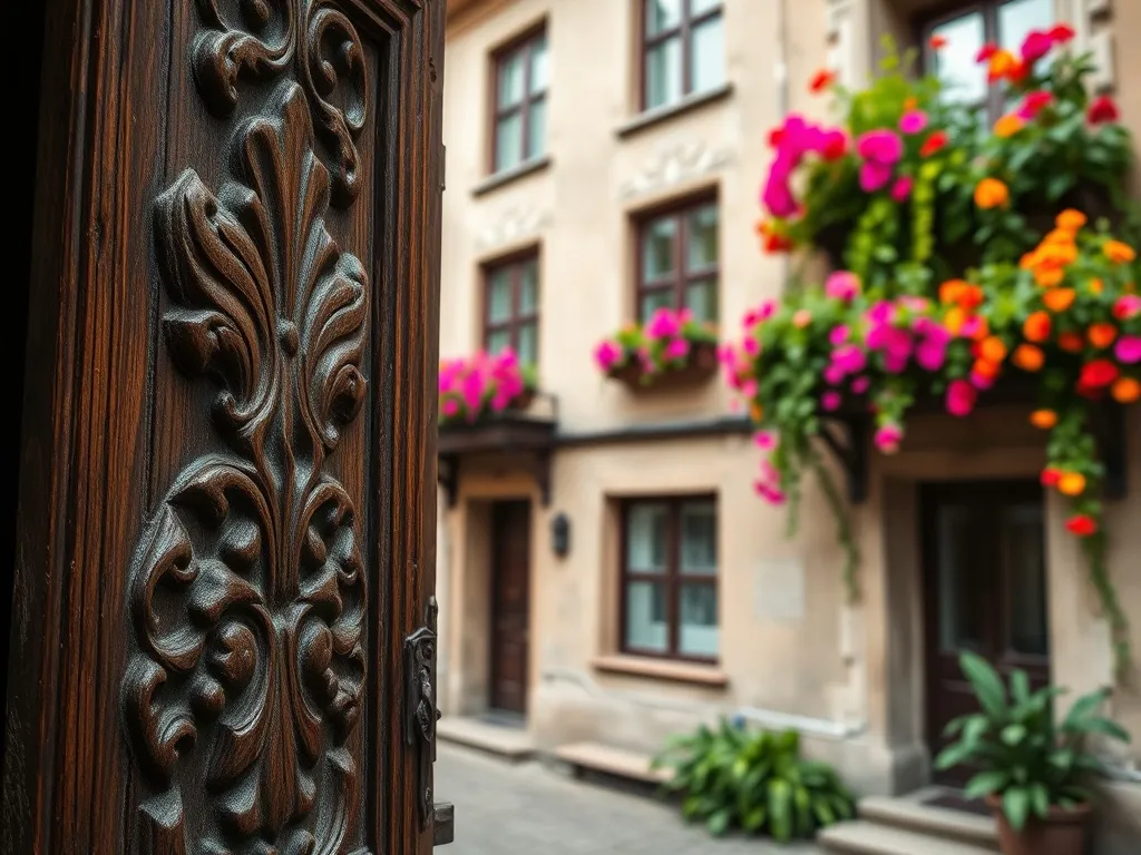 Zabrzańska spółdzielnia mieszkaniowa: co warto wiedzieć?