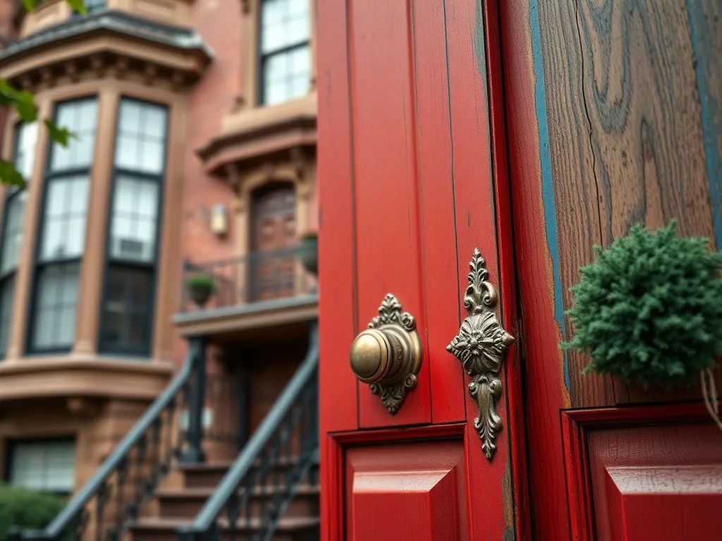 Spółdzielnia mieszkaniowa Śródmieście Szczecin: co warto wiedzieć?