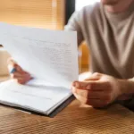 Polisa OC dla obcokrajowca – obowiązek rejestracji i warunki