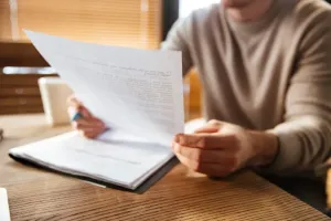 Polisa OC dla obcokrajowca – obowiązek rejestracji i warunki