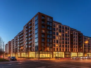 Mieszkania w Gdańsku bez pośredników – nowe oferty na portalu Od Właściciela