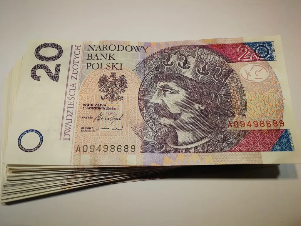 KRUS Emerytura: Ile wynosi netto?