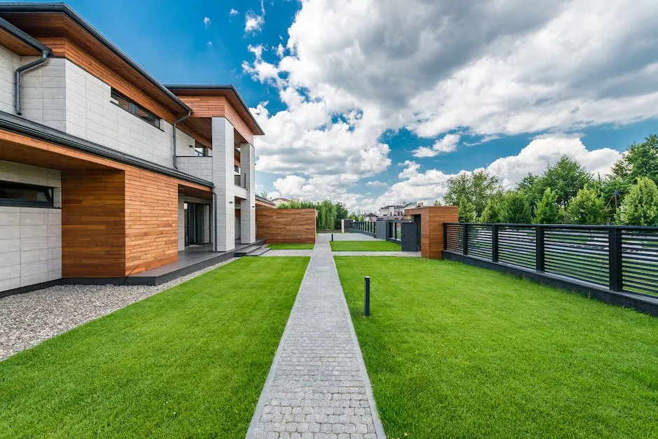 Porównanie ogrodzeń - aluminiowych, drewnianych, metalowych - jakie ogrodzenie wybrać?