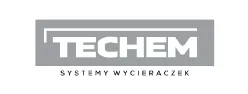 Wycieraczki systemowe — dlaczego warto je stosować?