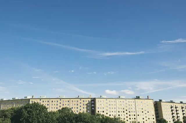 SM Lokator Dąbrowa Górnicza
